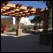 Serenity Gardens