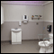 Neighborhood Tub Room