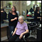 Beauty Salon