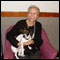 Pet Therapy
